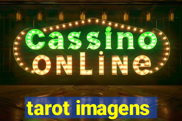 tarot imagens